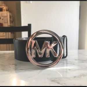 Michael Kors Belt